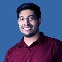 Jijo Varghese