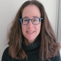 Andrea Lawson, Phd