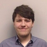 Lucas Siegwarth