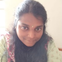 Manjula Sadhan