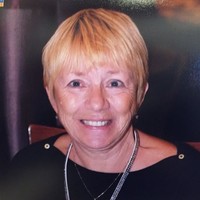 Gloria Sullivan