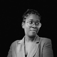 Jo-Ann Oron