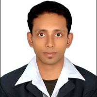 amit saha sampad