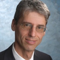Marcus V. Besson
