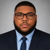 Amari Carter