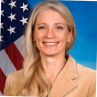 Andrea Lambe, DNP, RN, CEN