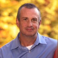 Bob Baker