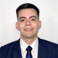 Juan Carlos Galván Pereira