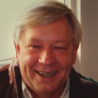 Peter Van de Leur