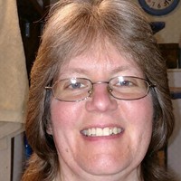 Tammy P.