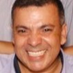 Sidney Oliveira