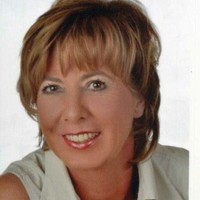 Birgit Heinen