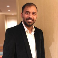 Ravi S.