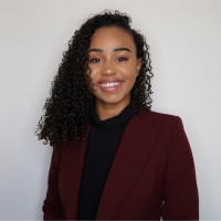 Kyria Moret