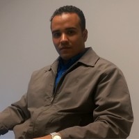 Diego Rodriguez