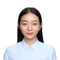 张欣如
