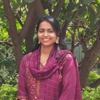 Dr. Sushma Singh