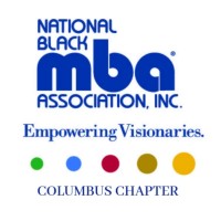 Nbmbaa Columbus Chapter