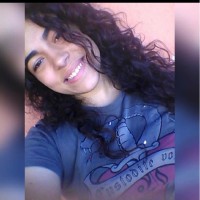 Esmeralda Silva