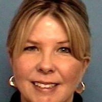 Stacey Spillane - Pearson