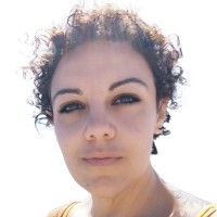 Laura Quaranta