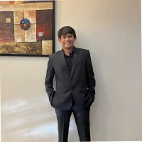 Akshit Shah