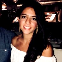 Francesca S.