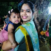 Siri Bhoomigari2