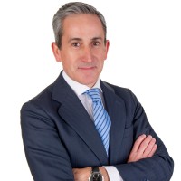 Pedro Jiménez Ferreira