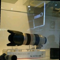 Hermans Domainc