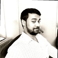 Ravi Sharma