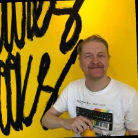 Jiri K.