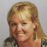 Debi Cloud