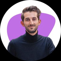 Matthieu Lerouge