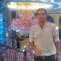 Husam Yousef