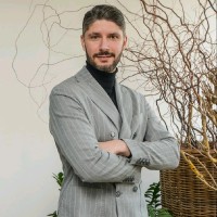 Marco Di Napoli