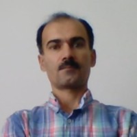 Mohammad Badri