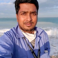 Hasan Ali