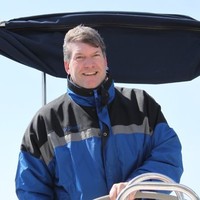 Phil Oude-Reimerink