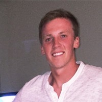 Steven Tarr