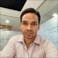 Rahul Tomar