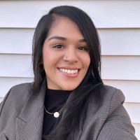 Amanda Marte, LCSW