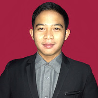 Rahadyan Bagus Aditya