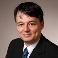 Bernd Butscheidt