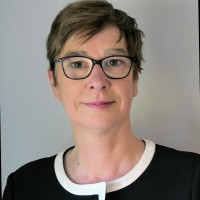 Antje King