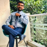 Sandip Birajdar