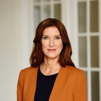 Tina Schürmann