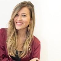 Lorena Córcoles Borrás