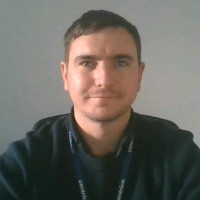 Ryan McGraw