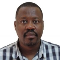 Godfrey Agu